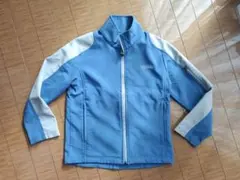 Item thumbnail for item c7840af1-76e8-4c45-8257-1f2ebe59d525