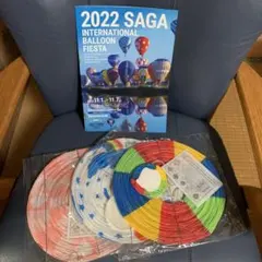 MAMI様 リクエスト 2点 まとめ商品