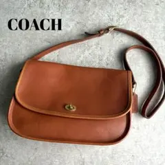 2025年最新】オールドコーチ old coach ビンテージ シティバッグ 9790