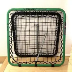 crazycatch UPSTART2.0 リバウンドネット サッカー 練習器具 - メルカリ