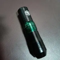 Item thumbnail for item db65340a-029a-4339-83bc-ac23a7393371