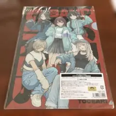2025年最新】ガールズバンドクライ ポスターの人気アイテム