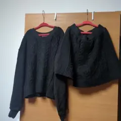 ラブトキシック トップス