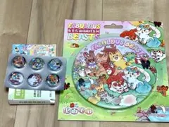 2025年最新】有兽焉の人気アイテム - メルカリ