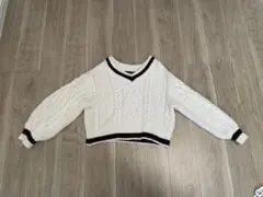 Item thumbnail for item 50783291-7743-4b64-87bc-dad2d80b8125