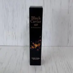 Holika Holika 日本限定BCゴールド ロイヤルアイリペア15gのサムネイル