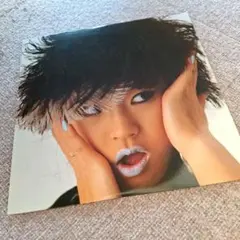 2026年最新】中森明菜カセットテープの人気アイテム - メルカリ