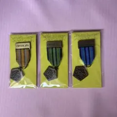 Item thumbnail for item c2e25a0e-0f8c-413f-bb2c-51d9779043cb