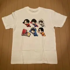 2026年最新】m!lk tシャツの人気アイテム - メルカリ
