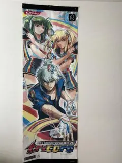 2026年最新】tricoro ポスターの人気アイテム - メルカリ