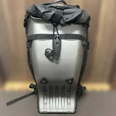 アンタレス様専用 BOBLBEE 20L GT ボブルビー マットブラック - メルカリ