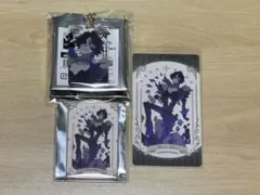 第五人格 アートコレクションVol.3 フールズ・ゴールド/フルゴ