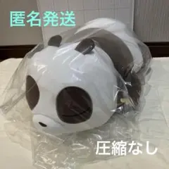 激レア 当時物 たれぱんだ ぬいぐるみ パラシュート 平成レトロ 1997年