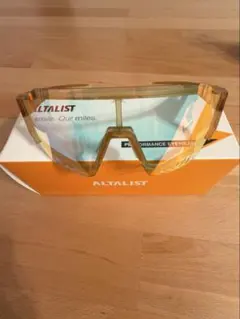 ALTALIST KAKU SP1 SG-KS100-PH