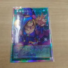 2026年最新】黒魔導のカーテン プリシクの人気アイテム - メルカリ