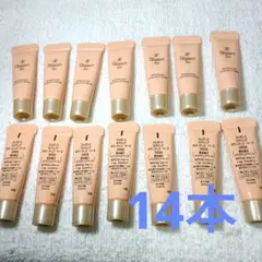 ★エレガンス　モデリング　カラーアップ　ベース　OR200　サンプル