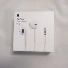 Item thumbnail for item ffb27b66-f225-4ea8-a3db-02c358e30447