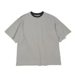 2025ss kaptain sunshine Tシャツ 38のサムネイル