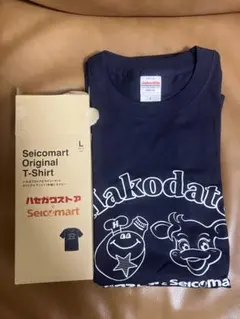 Item thumbnail for item 9d08a52c-6d70-44d4-a905-53872415746a