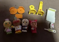 Item thumbnail for item 9e6e7b65-898a-43b4-9c76-86d388bb4115