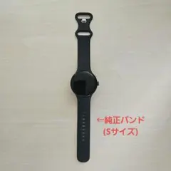 2026年最新】Pixel watch ジャンクの人気アイテム - メルカリ