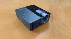 2026年最新】DELL プロジェクターの人気アイテム - メルカリ