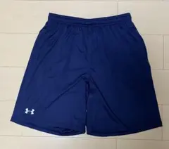 Item thumbnail for item 34b68494-93f7-48d6-a478-b4cc8b2bb3ca