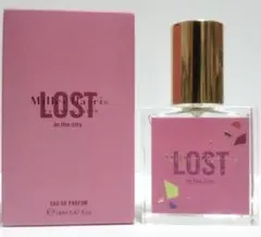 新品　ミラーハリス　LOST in the city 14ml 3個セット 2026年最新】ミラーハリス ロストの人気アイテム - メルカリ