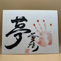 Item thumbnail for item a4376ab7-69d2-4c26-9bf6-c7142c374ef1