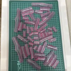 燃料チューブ 耐油 三洋化成　切れ端
