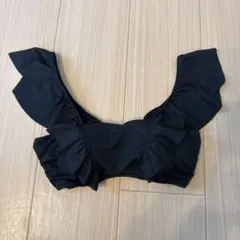 カリメロ様専用
