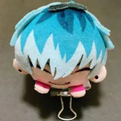 白膠木簓 もちころ・まめころ・ちゅんコレ まとめ売り ヒプノシスマイク -Division Rap Battle-_もちころクッション