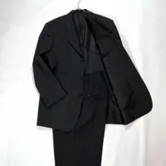 2026年最新】COMME des GARCONS HOMME メンズ ビジネススーツの人気