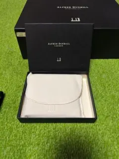 Item thumbnail for item 32c031fc-8cc4-434d-ac64-b70600568b05