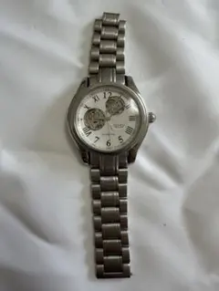 cogu 腕時計ジャンク品