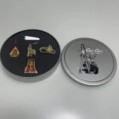 Item thumbnail for item 4888c451-50e1-4259-82da-f1aca1830309