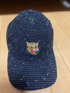 Onitsuka Tiger キャップ CAP ライトピンク - メルカリ