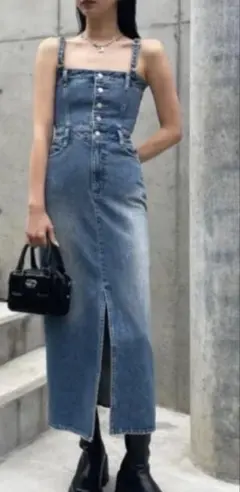 【めい様専用】