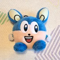 SAPIX ピグマ⭐︎小4⭐︎ピグマキッズ 2025年最新】ピグマキッズの人気アイテム - メルカリ