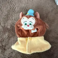 はち様 リクエスト 2点 まとめ商品