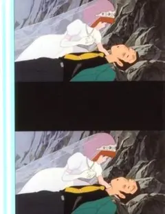 Item thumbnail for item 384784c6-ca69-4ee0-b668-e393d595663d