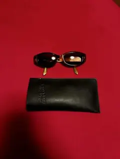 2025年最新】jean paul gaultier サングラスの人気アイテム