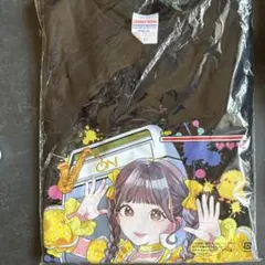 2026年最新】むぎむぎアイドルグッズの人気アイテム - メルカリ