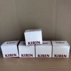 Item thumbnail for item 5099c287-0b5c-44ad-96d8-7b41cb3dcbba