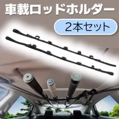 Item thumbnail for item 6bafe2a7-a187-47af-9157-642439dc4d73