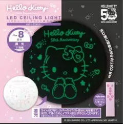 サンリオ　ハローキティ レトロ リモコンラック 2006年 サンリオ レトロ ハローキティ リモコンスタンド 物入れ - メルカリ