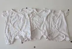 Item thumbnail for item 9c5dbc59-698a-4fec-b2be-8dd30b950ede