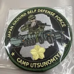 新品未使用】三沢基地 航空祭 F-16 デモチーム ワッペン - メルカリ
