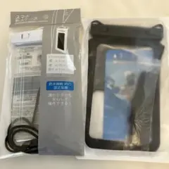 ⭐︎GLAYファンクラブ限定⭐︎チケットホルダー - メルカリ