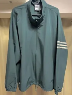 アディダス　古着